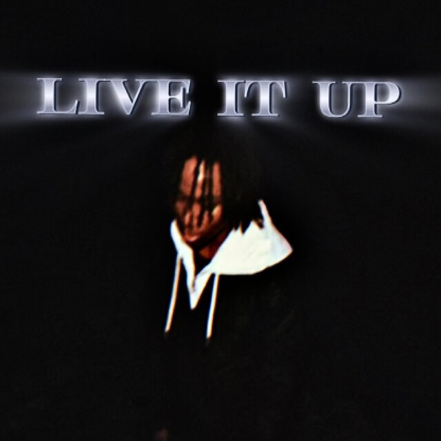 Live It Up