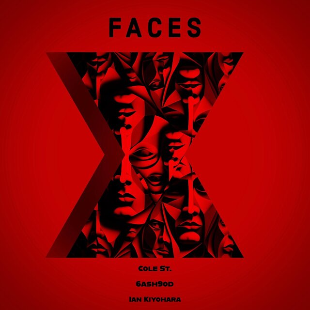 FACES