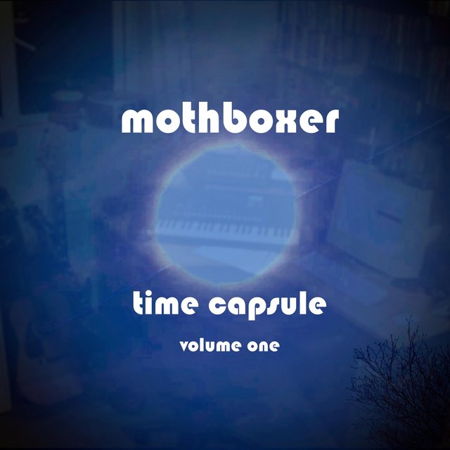 Time Capsule, Vol. 1