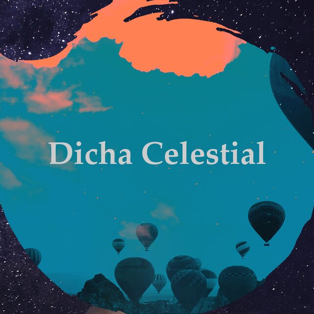 Dicha Celestial