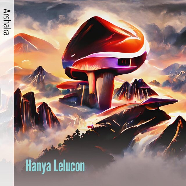 Hanya Lelucon