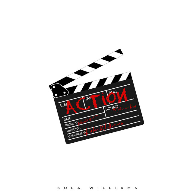 Action