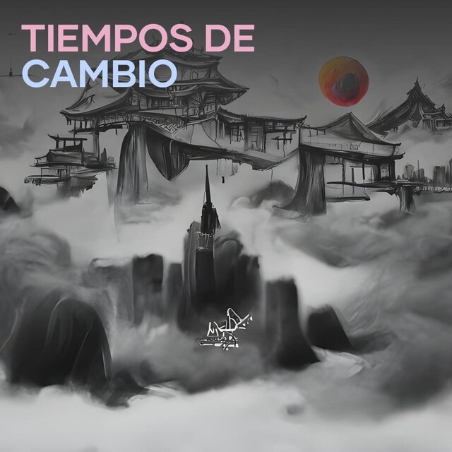 Tiempos de Cambio
