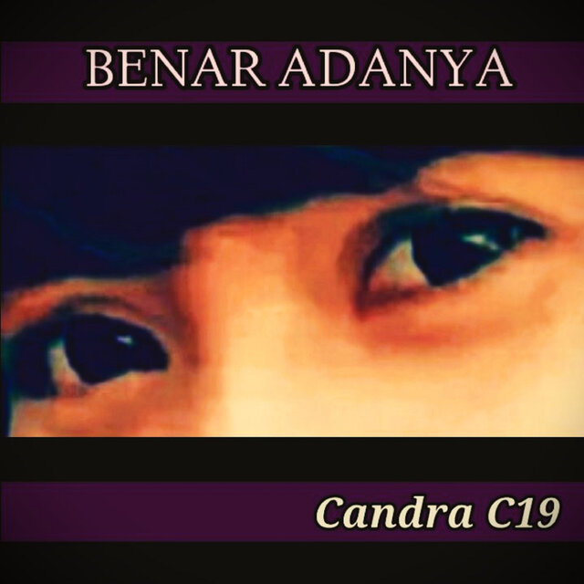 Benar Adanya (2024 Remaster)