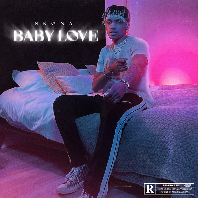 Baby Love 