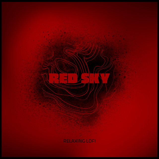 Red Sky