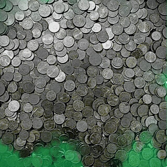 Zai Money
