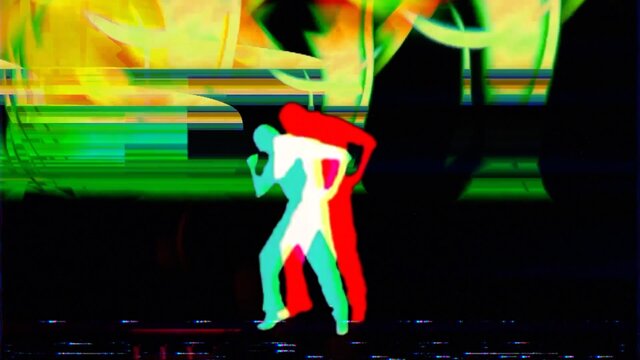 Flip The Beat