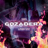 Gozadera