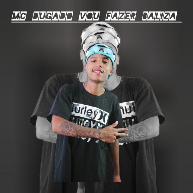 Vou Fazer Baliza