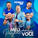 Limite