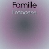 Triste Jeune