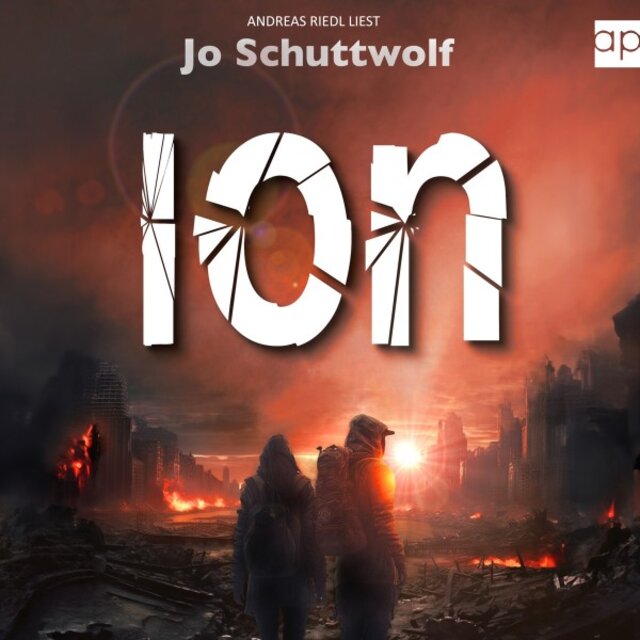 Ion