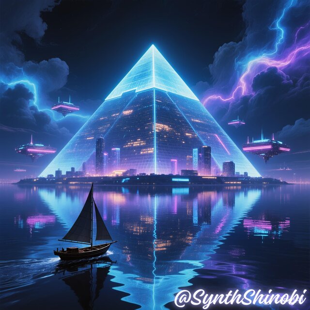 The Final Stage (Epic Music)