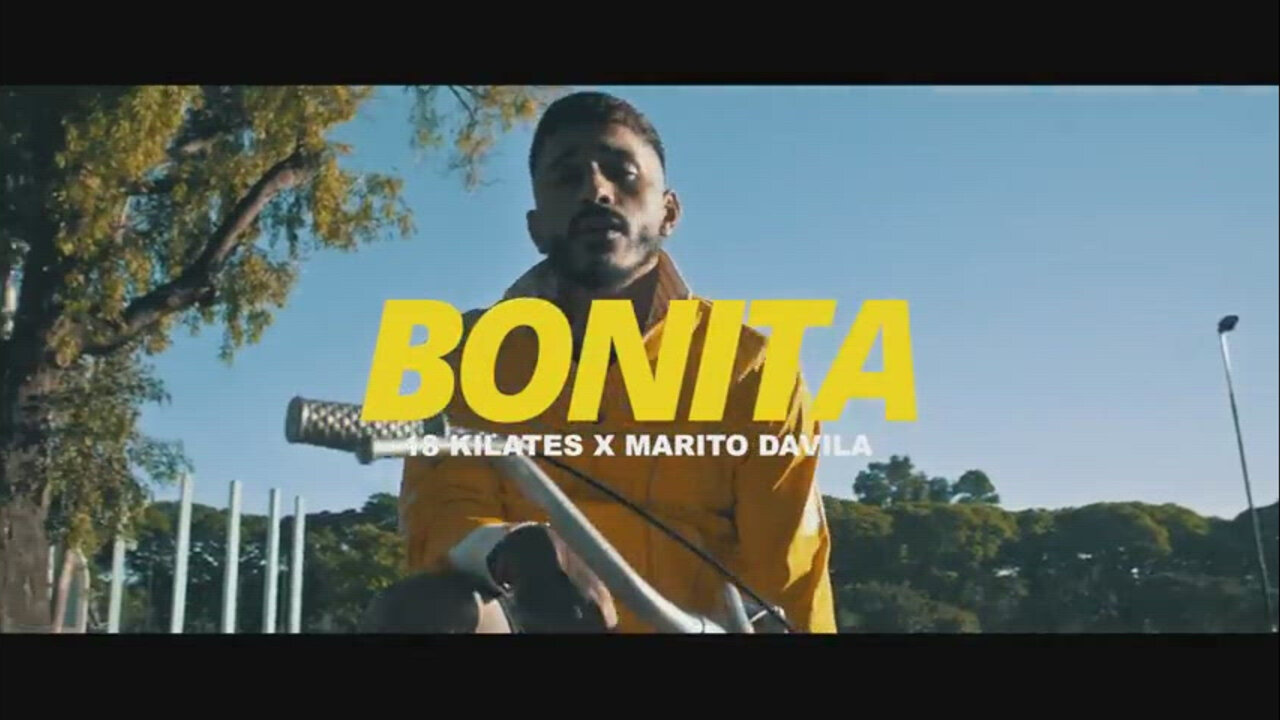 Bonita