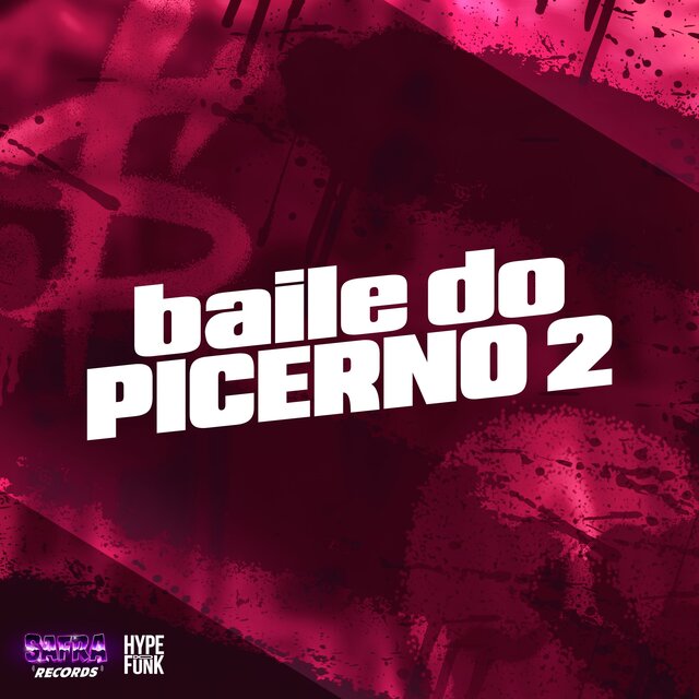 Baile do Picerno 2