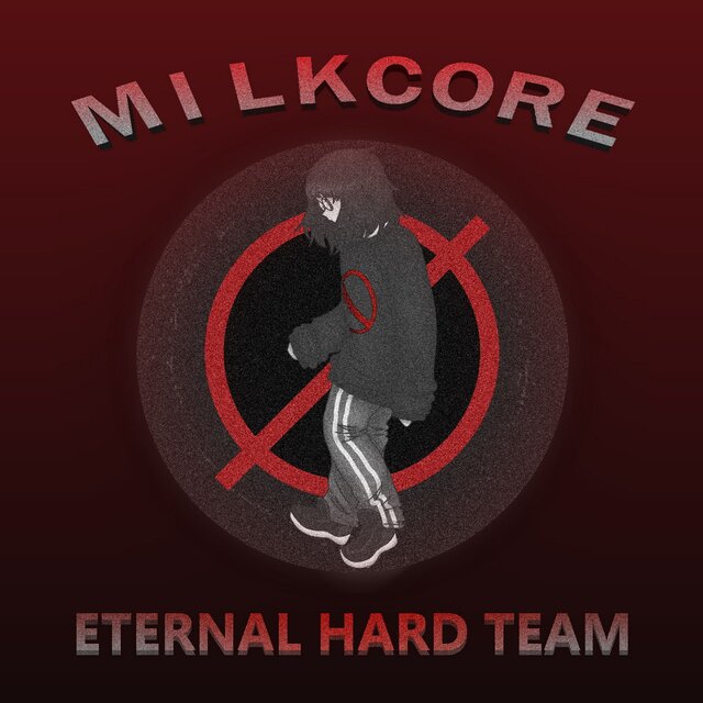 MilkCore