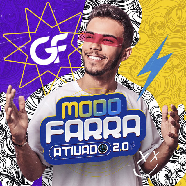 Modo Farra Ativado 2.0