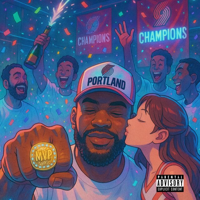 MVP