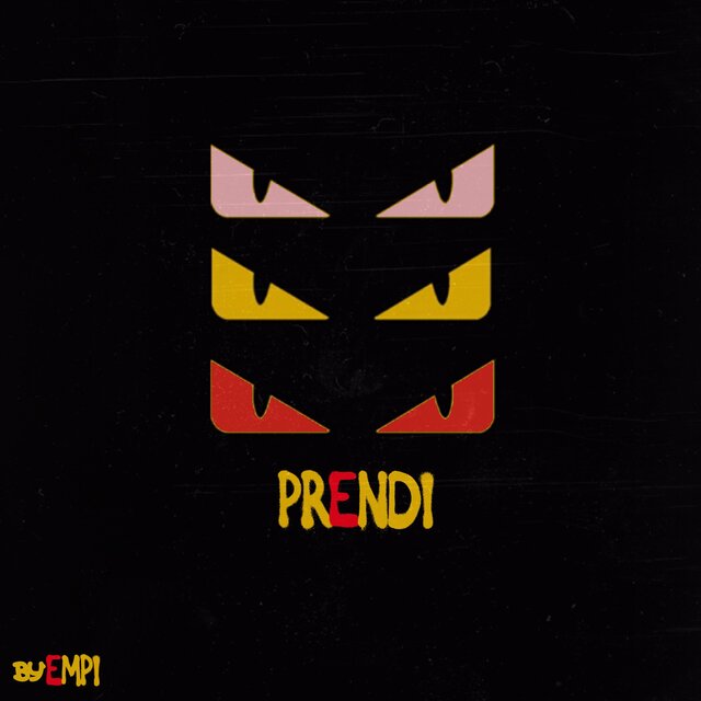Prendi