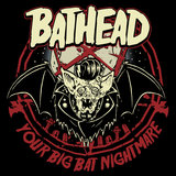 The Devil's Bat
