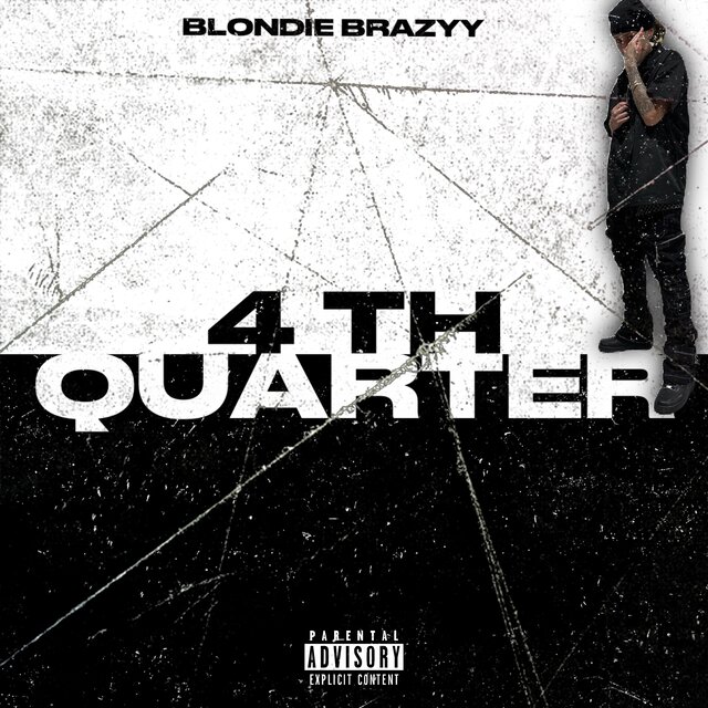 4 Quarter