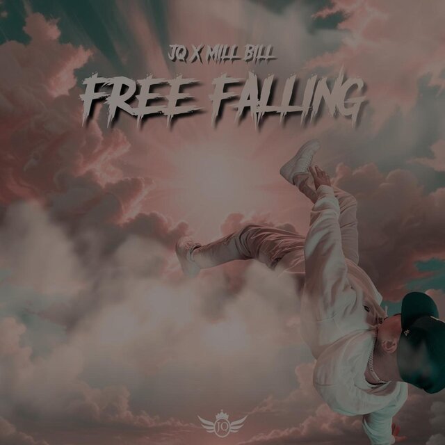 Free Falling