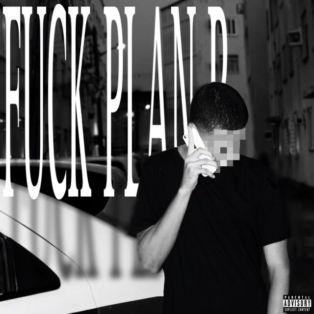 Fuck Plan B