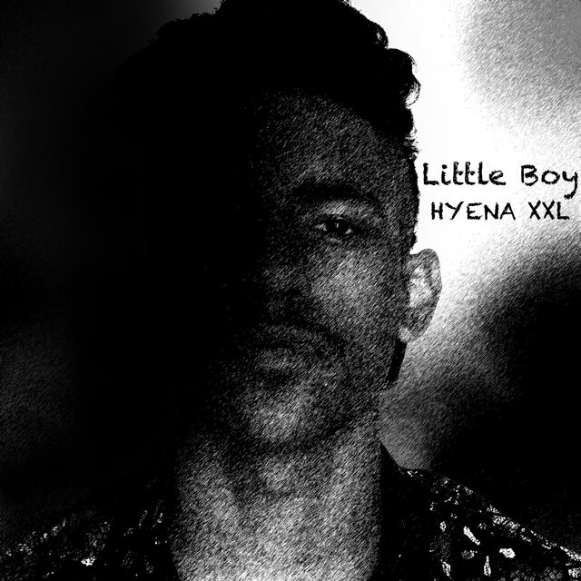 Little Boy