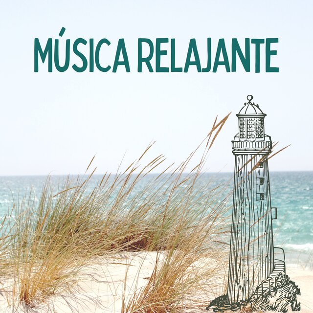 Música Relajante: Amaneceres Pacíficos y Noches Tranquilas