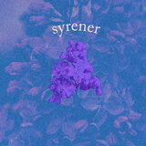 Syrener