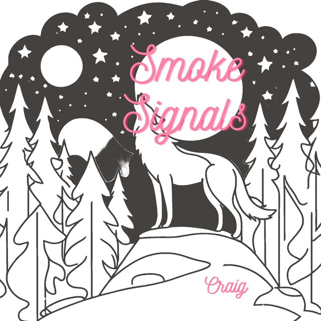 Smoke Signals