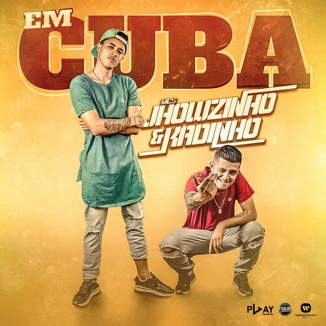 Em Cuba