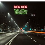 Den Ver