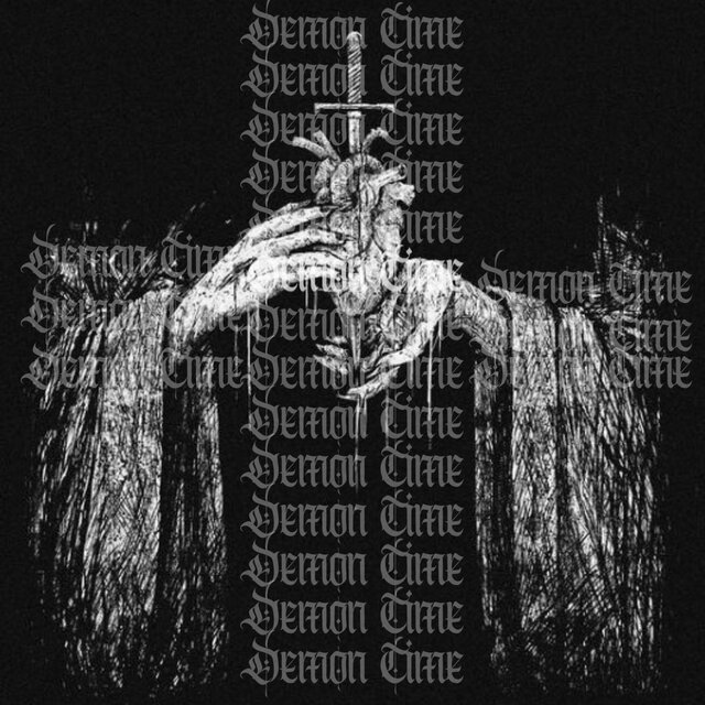 Demon Time