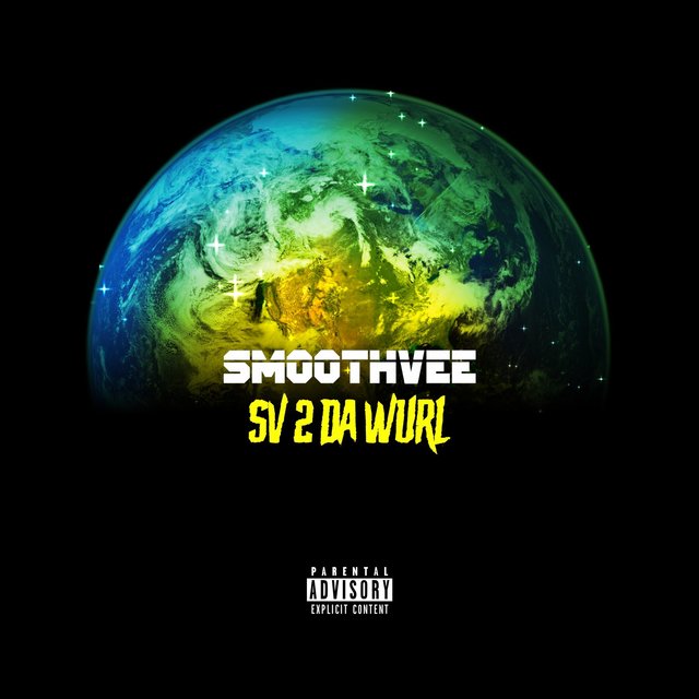 Sv2dawurl