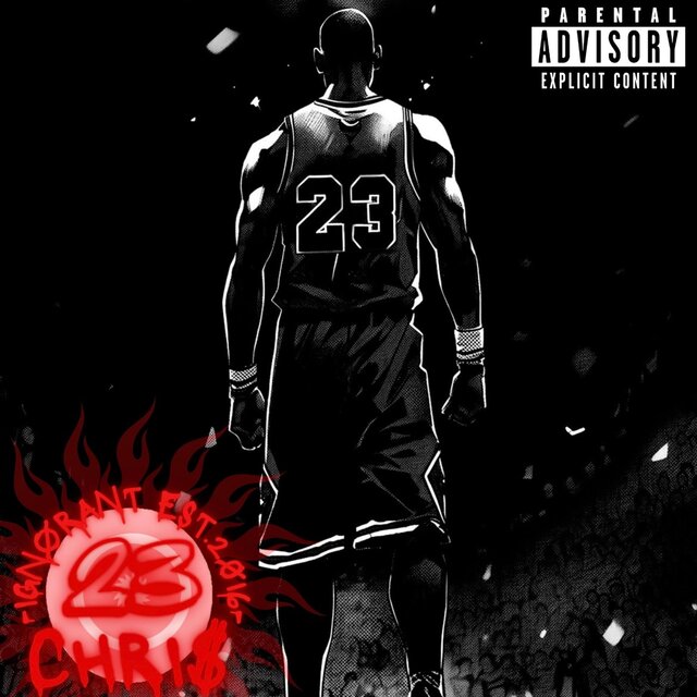 23