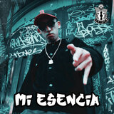 Mi Esencia