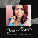 Instrumento de Louvor