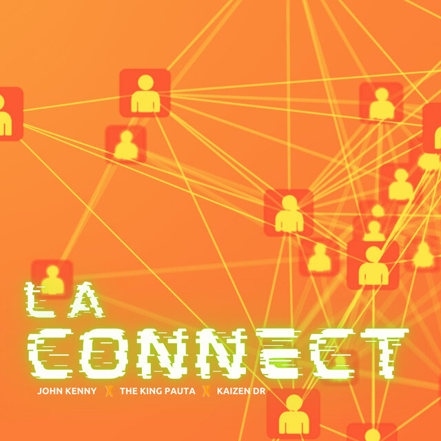 La Connect