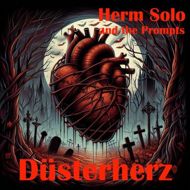 Düsterherz