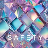 SAFETY