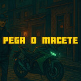 Pega o Macete