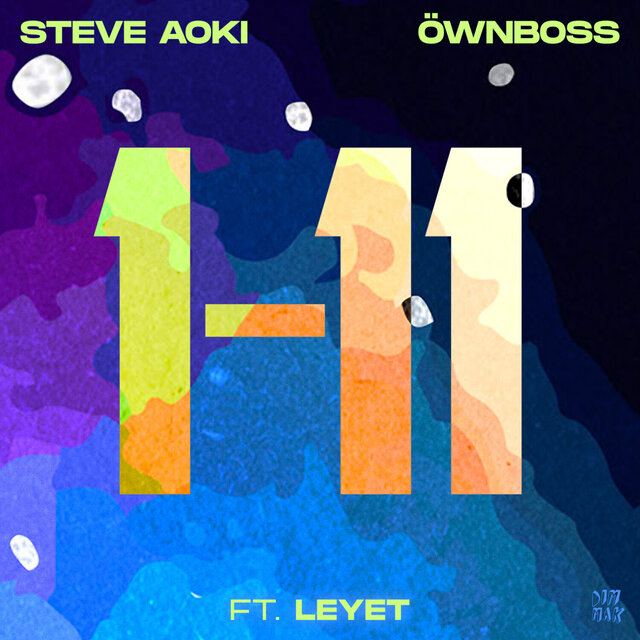 1-11