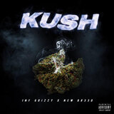KUSH
