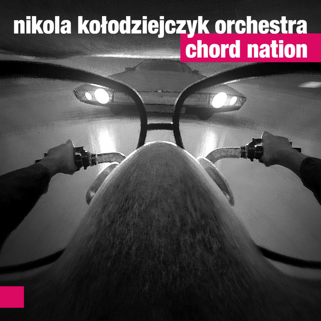 Chord Nation