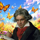 Ode to Joy