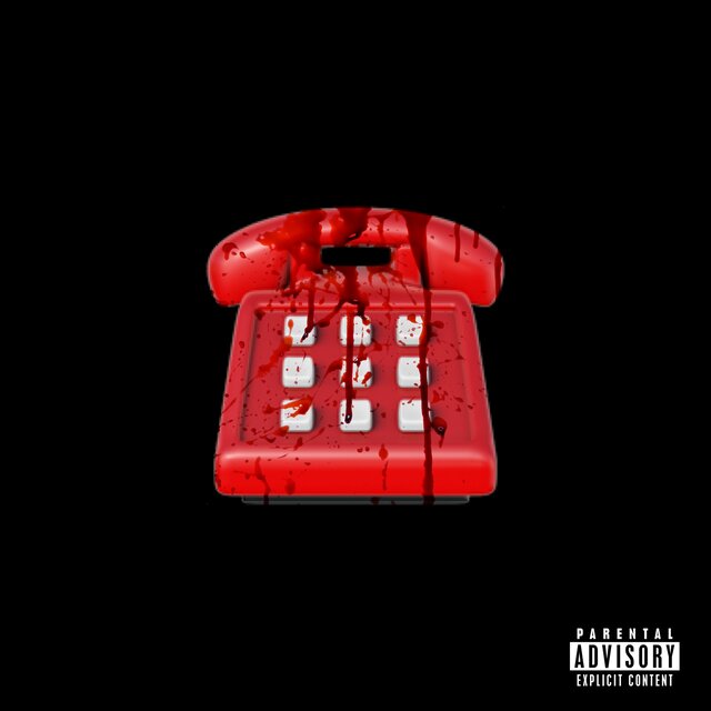 Phone Ranging