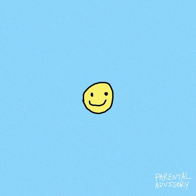 gotta go! (feat. LUKAZ)