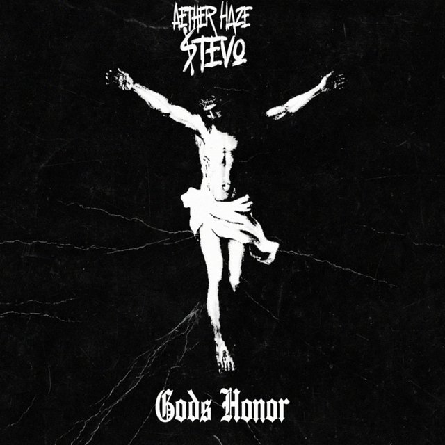 God's Honor